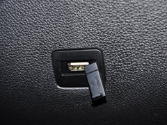 宝骏610 2014款 CROSS 1.5L 手动 舒适型