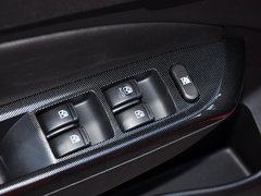 2014款 CROSS 1.5L 手动 舒适型