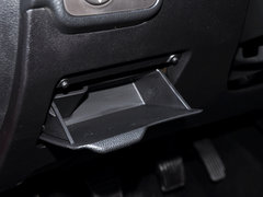 宝骏610 2014款 CROSS 1.5L 手动 舒适型