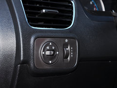 2014款 CROSS 1.5L 手动 舒适型