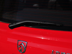 2014款 CROSS 1.5L 手动 舒适型
