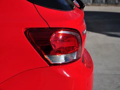 2014款 CROSS 1.5L 手动 舒适型
