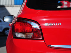 2014款 CROSS 1.5L 手动 舒适型