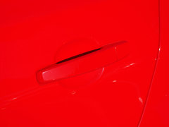 2014款 CROSS 1.5L 手动 舒适型