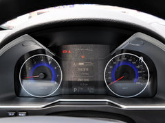 2014款 三厢 1.3T CVT 尊贵型