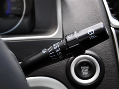 2014款 三厢 1.3T CVT 尊贵型