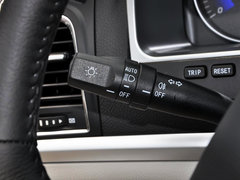 2014款 三厢 1.3T CVT 尊贵型