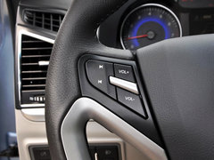 2014款 三厢 1.3T CVT 尊贵型
