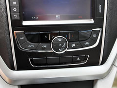 2014款 三厢 1.3T CVT 尊贵型