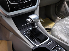 2014款 三厢 1.3T CVT 尊贵型