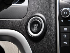 2014款 三厢 1.3T CVT 尊贵型