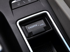2014款 三厢 1.3T CVT 尊贵型