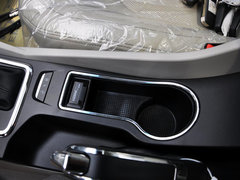 2014款 三厢 1.3T CVT 尊贵型