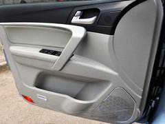 2014款 三厢 1.3T CVT 尊贵型