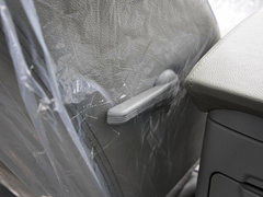 2014款 三厢 1.3T CVT 尊贵型