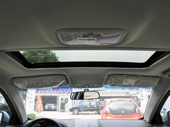 2014款 三厢 1.3T CVT 尊贵型