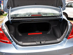 2014款 三厢 1.3T CVT 尊贵型