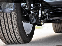 2014款 三厢 1.3T CVT 尊贵型