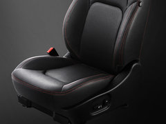 2014款 三厢 1.3T CVT 尊贵型