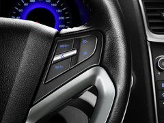 2014款 三厢 1.3T CVT 尊贵型