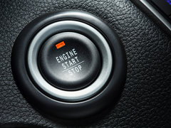 2014款 三厢 1.3T CVT 尊贵型