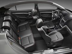 2014款 三厢 1.3T CVT 尊贵型