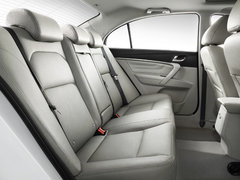 2014款 三厢 1.3T CVT 尊贵型
