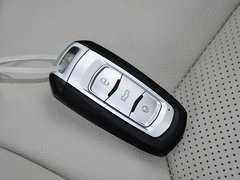 2014款 三厢 1.3T CVT 尊贵型