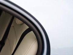 2014款 三厢 1.3T CVT 尊贵型