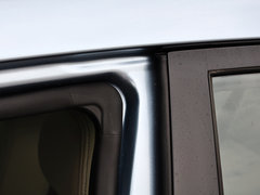 2014款 三厢 1.3T CVT 尊贵型