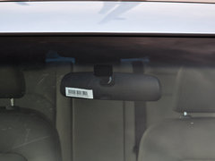 2014款 三厢 1.3T CVT 尊贵型