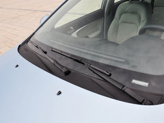 2014款 三厢 1.3T CVT 尊贵型