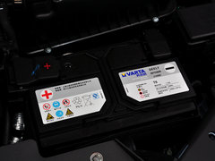 2014款 三厢 1.3T CVT 尊贵型