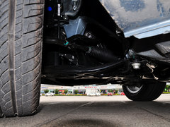 2014款 三厢 1.3T CVT 尊贵型