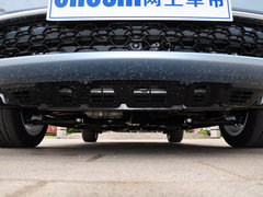 2014款 三厢 1.3T CVT 尊贵型
