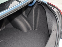 2014款 三厢 1.3T CVT 尊贵型