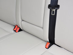 2014款 三厢 1.3T CVT 尊贵型