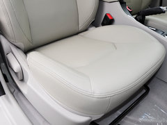 2014款 三厢 1.3T CVT 尊贵型