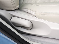 2014款 三厢 1.3T CVT 尊贵型