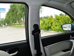 2014款 三厢 1.3T CVT 尊贵型