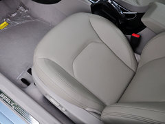 2014款 三厢 1.3T CVT 尊贵型