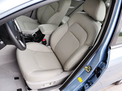 2014款 三厢 1.3T CVT 尊贵型