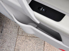 2014款 三厢 1.3T CVT 尊贵型