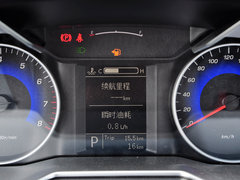 2014款 三厢 1.3T CVT 尊贵型