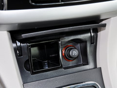 2014款 三厢 1.3T CVT 尊贵型
