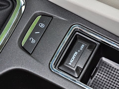 2014款 三厢 1.3T CVT 尊贵型