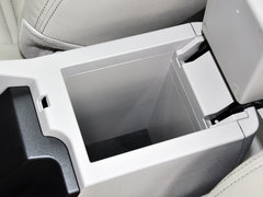 2014款 三厢 1.3T CVT 尊贵型