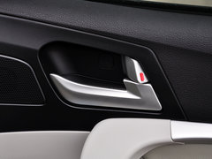 2014款 三厢 1.3T CVT 尊贵型