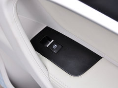 2014款 三厢 1.3T CVT 尊贵型
