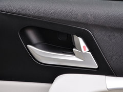 2014款 三厢 1.3T CVT 尊贵型